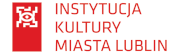 Instytucja Kultury Miasta Lublin
