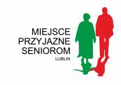 Miejsce przyjazne seniorom lublin